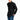 Mens Dress Shirt Long Sleeve/Asst/Asst - Magasins Hart | Hart Stores