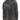 White Mountain - Marcus BackPack