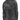 White Mountain - Marcus BackPack