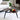 BIEL | Table basse à 3 niveaux
