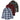 Big Boys Flannel Shirts - Magasins Hart | Hart Stores