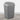 Swing Bin - Magasins Hart | Hart Stores