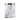 Elenor - 5l Bin 20.5dx26.5h Cm