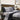 Howell - MF Black Sheet Set
