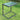 Black Side Table With 5mm Glass Top - Magasins Hart | Hart Stores