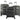 Luggage  Soundless Wheels