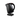 Cordless Jug Kettle Black