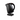 Cordless Jug Kettle Black