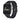 Watts On - Montre intelligente