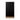 Blackboard With Stand 80x40x3.18
