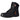 Tuff & Durable® - High Working Boots with Steel Toe & Plate - Black - Magasins Hart | Hart Stores