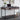 Blackburn - Computer Desk