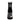 A LA CUISINE - 2 IN 1 ELECTRIC Salt/Pepper Grinder Mill
