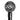 Lyra pole set-Black