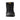 Tuff & Durable® - High Cut Working Shoes with Steel Toe & Plate - Black - Magasins Hart | Hart Stores