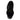 Tuff & Durable® - High Cut Working Shoes with Steel Toe & Plate - Black - Magasins Hart | Hart Stores