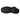 Tuff & Durable® - High Cut Working Shoes with Steel Toe & Plate - Black - Magasins Hart | Hart Stores