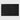 PLACEMAT PK 4 BLK STRIPE CHECKERED 30X45