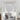 Linen Look Daylight Roller Shades | White