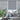 Day & Night - Cordless Roller Blinds | Grey