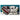 Blanket 80X90 Mont Blanc Velour Sherpa - Magasins Hart | Hart Stores