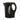 Cordless Electric Kettle 1 L