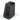 VORTECO - Desktop Ceramic Heater With Timer