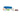 Drench Force Water Blaster 51ft