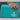 Urbanfit  Yoga Block