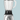 Blender 5 Speed 600 W - Magasins Hart | Hart Stores
