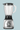 Blender 5 Speed 600 W - Magasins Hart | Hart Stores