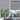Day & Night - Cordless Wood Look Roller Blinds | Grey