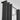 Lauren Taylor Bellamy 25/28mm Pole Set