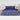 Dahlia 3pcs Comforter Set