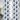 Lauren Taylor - Ava 2pk Faux Linen Grommet Panels