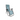  Steel Frame Gravity Chair With Head Pillow