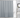 Taylor - Spa Jacquard Shower Curtain