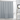 Taylor - Spa Jacquard Shower Curtain