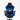 Office Gaming Chair PU leather
