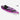 Kayak Argo 100x Exo Stardust/ White/light/magenta