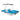 The Monaco DLX Angler pedal boat