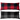 Body Pillow 18X42 Aspen Buffalo Plaid Asst