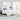 Bonne Nuit 5 PCS Quilt Set