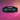 WATTSON- Boombox LED Light Bt5.0 Fm 2*10w