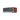Borne Elite | Hi-fidelity Bluetooth Speaker