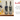 LAUREN TAYLOR - Christmas LED decor bottle - Magasins Hart | Hart Stores