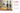 LAUREN TAYLOR - Christmas LED decor bottle - Magasins Hart | Hart Stores