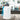 1500ml Drink Bottle