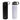  Elite- 700ml Vacuum Bottle 