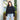 Boucle Cropped Buttonfront Jacket - Magasins Hart | Hart Stores